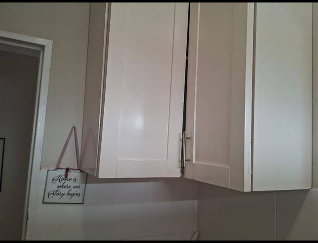 1 BEDROOM APARTMENT FOR SALE IN MAYVILLE